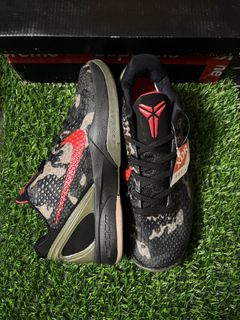 (Category: ) located in . Submitted by homies_thrift (Listing ID 1450124455, Image 1). Description: .