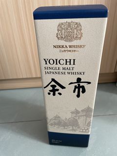 （分類：）位於 。 由 jnng5572 提交（商品編號 1450015815，圖片 1）。簡介： 。