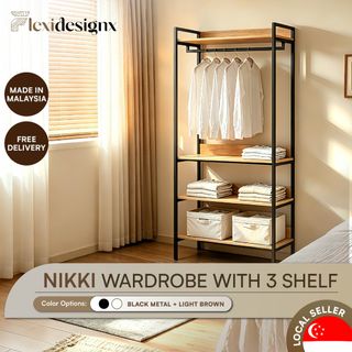 (Category: ) located in . Submitted by flexidesignxfurniture (Listing ID 1449980750, Image 1). Description: .