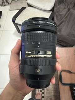 (Category: ) located in . Submitted by admputra (Listing ID 1450091136, Image 1). Description: .
