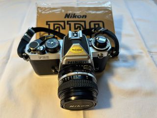 （分類：）位於 。 由 jasmineeeee.c 提交（商品編號 1450095864，圖片 1）。簡介： 。