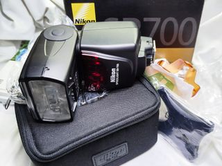 （分類：）位於 。 由 kcrcpao 提交（商品編號 1450130766，圖片 1）。簡介： 。