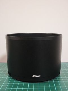 （分類：）位於 。 由 bigear_man 提交（商品編號 1449969437，圖片 1）。簡介： 。