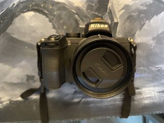 （分類：）位於 。 由 zsnn66603647 提交（商品編號 1448836758，圖片 1）。簡介： 。