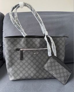 (Category: ) located in . Submitted by luv2lims (Listing ID 1450107278, Image 1). Description: .