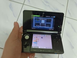(Category: ) located in . Submitted by gameconsolerepair (Listing ID 1450016808, Image 1). Description: .