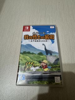 由 asdwzxc18175812 (刊登 ID 1450130518，圖片 1) 提交，位於 的 (類別：)，說明：。