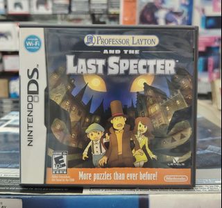 (Category: ) located in . Submitted by newsoonbee (Listing ID 1450031591, Image 1). Description: .
