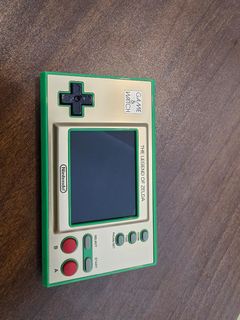 (Category: ) located in . Submitted by twelve22 (Listing ID 1449969859, Image 1). Description: .