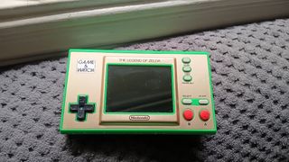 (Category: ) located in . Submitted by rodrigo23 (Listing ID 1450023400, Image 1). Description: .