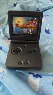 (Category: ) located in . Submitted by diegocosta3 (Listing ID 1449995345, Image 1). Description: .