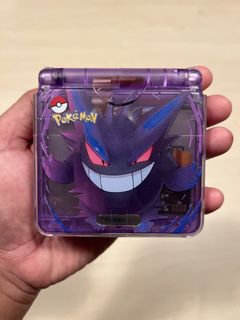 (Category: ) located in . Submitted by dmg_cardz (Listing ID 1450092343, Image 1). Description: .