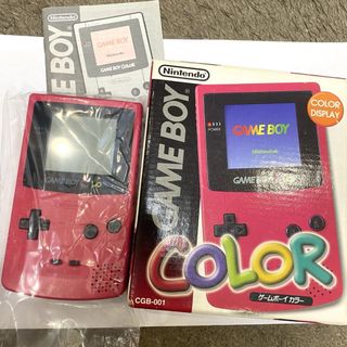 （分類：）位於 。 由 petwu 提交（商品編號 1450100467，圖片 1）。簡介： 。