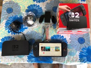 (Category: ) located in . Submitted by van.ally91 (Listing ID 1449968120, Image 1). Description: .