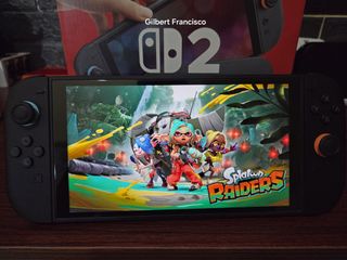 (Category: ) located in . Submitted by gilbert.161 (Listing ID 1450013617, Image 1). Description: .