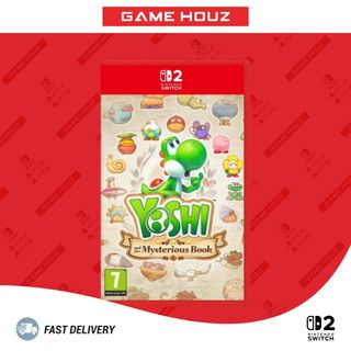 (Category: ) located in . Submitted by gamehouz.os (Listing ID 1450066995, Image 1). Description: .