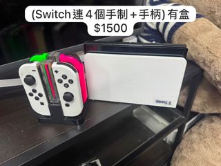 （分類：）位於 。 由 vickyl821 提交（商品編號 1450106094，圖片 1）。簡介： 。