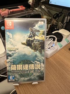 （分類：）位於 。 由 sally33620 提交（商品編號 1450067434，圖片 1）。簡介： 。