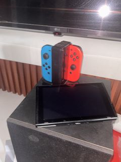 (Category: ) located in . Submitted by rolan_dii7 (Listing ID 1449957607, Image 1). Description: .