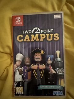 （分類：）位於 。 由 ctw00 提交（商品編號 1450121478，圖片 1）。簡介： 。