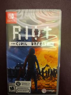 (Category: ) located in . Submitted by techgamesnlights.sg (Listing ID 1450056781, Image 1). Description: .