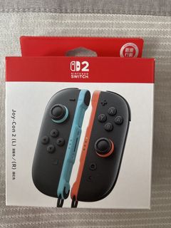 （分類：）位於 。 由 jungolau0275 提交（商品編號 1449986301，圖片 1）。簡介： 。