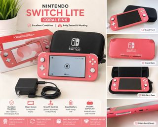 (Category: ) located in . Submitted by germainechuaaaaa (Listing ID 1450020750, Image 1). Description: .