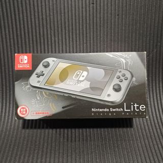 (Category: ) located in . Submitted by shopme_gadget30 (Listing ID 1450096478, Image 1). Description: .