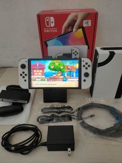 (Category: ) located in . Submitted by zealshark.22 (Listing ID 1450073925, Image 1). Description: .