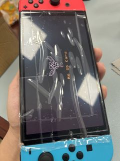 （分類：）位於 。 由 slient666 提交（商品編號 1450118381，圖片 1）。簡介： 。