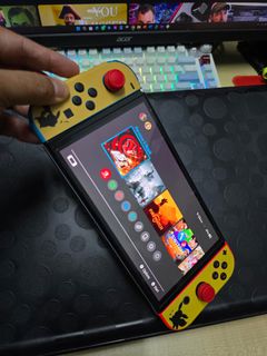 (Category: ) located in . Submitted by saiyan1 (Listing ID 1450119078, Image 1). Description: .