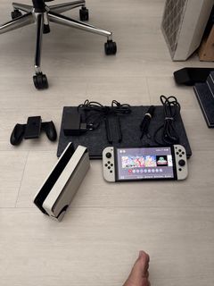 (Category: ) located in . Submitted by zechariah91 (Listing ID 1449967637, Image 1). Description: .