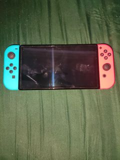 (Category: ) located in . Submitted by francisel15701 (Listing ID 1450004545, Image 1). Description: .