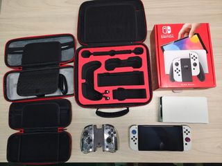(Category: ) located in . Submitted by werthechamp (Listing ID 1450086430, Image 1). Description: .
