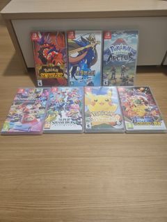 (Category: ) located in . Submitted by aluminium.kazuha (Listing ID 1450111851, Image 1). Description: .