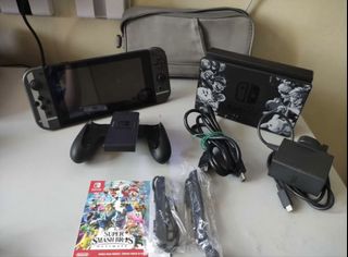 (Category: ) located in . Submitted by tanmaine (Listing ID 1450061652, Image 1). Description: .