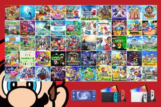 (Category: ) located in . Submitted by nexgame_store (Listing ID 1450043480, Image 1). Description: .
