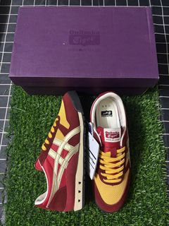 (Category: ) located in . Submitted by homies_thrift (Listing ID 1450121173, Image 1). Description: .