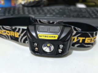 （分類：）位於 。 由 runner680 提交（商品編號 1450119061，圖片 1）。簡介： 。