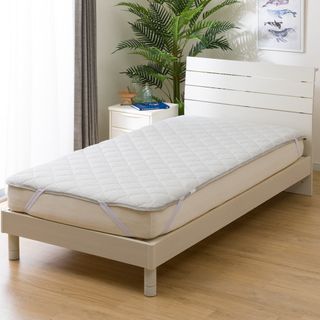 (Category: ) located in . Submitted by steadymart_sg (Listing ID 1449961977, Image 1). Description: .