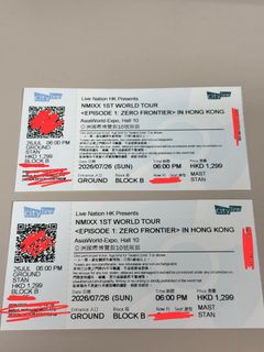 （分類：）位於 。 由 www123_943 提交（商品編號 1449993200，圖片 1）。簡介： 。