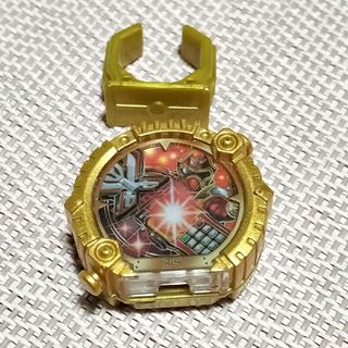(Category: ) located in . Submitted by sword_peace (Listing ID 1449958811, Image 1). Description: .