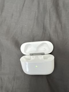 （分類：）位於 。 由 warmmoon_c848d6 提交（商品編號 1450011566，圖片 1）。簡介： 。