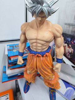 (Category: ) located in . Submitted by kctokyocollectibles (Listing ID 1450099289, Image 1). Description: .