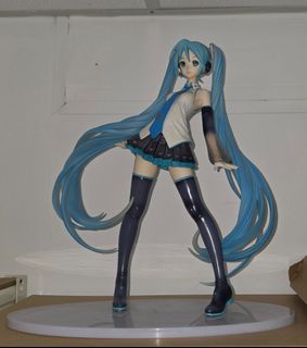 (Category: ) located in . Submitted by kctokyocollectibles (Listing ID 1450098579, Image 1). Description: .