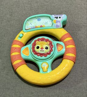 (Category: ) located in . Submitted by toystoletgo (Listing ID 1450097007, Image 1). Description: .
