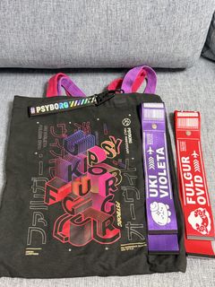 （分類：）位於 。 由 amiee__eee 提交（商品編號 1450070024，圖片 1）。簡介： 。