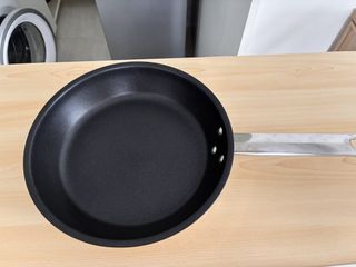 （分類：）位於 。 由 lseller2021 提交（商品編號 1449988831，圖片 1）。簡介： 。