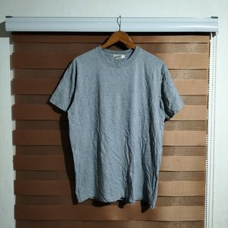 (Category: ) located in . Submitted by thrift_hunter73 (Listing ID 1450061757, Image 1). Description: .