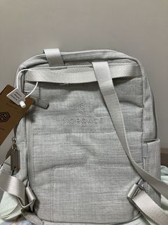 （分類：）位於 。 由 happy_o.o 提交（商品編號 1450116425，圖片 1）。簡介： 。